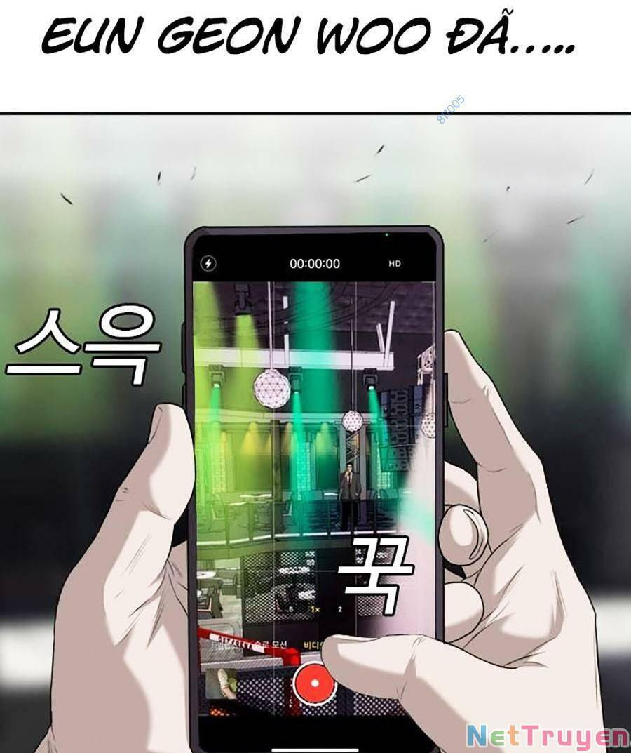 người xấu chapter 102 32