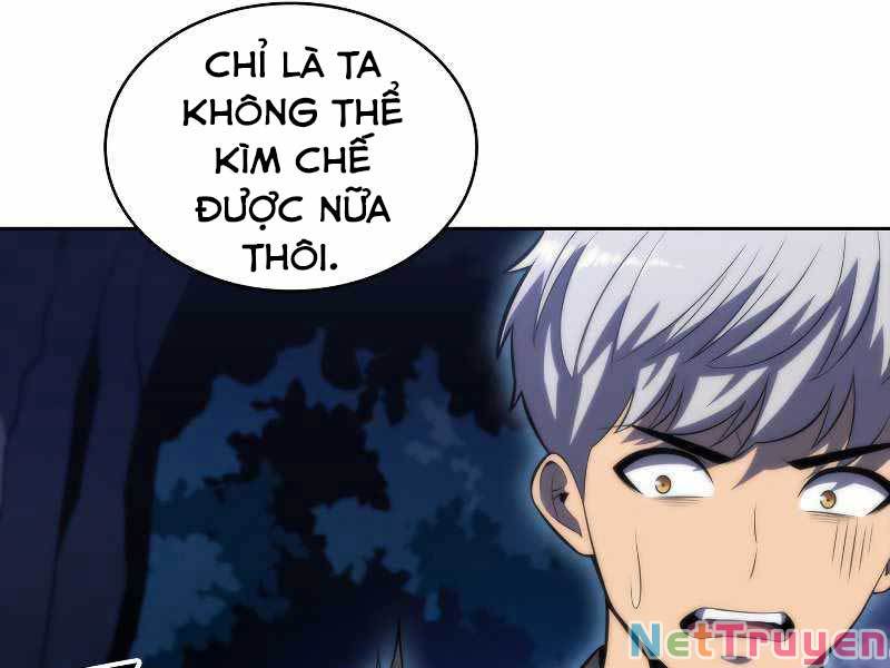kẻ thách đấu chapter 41 259