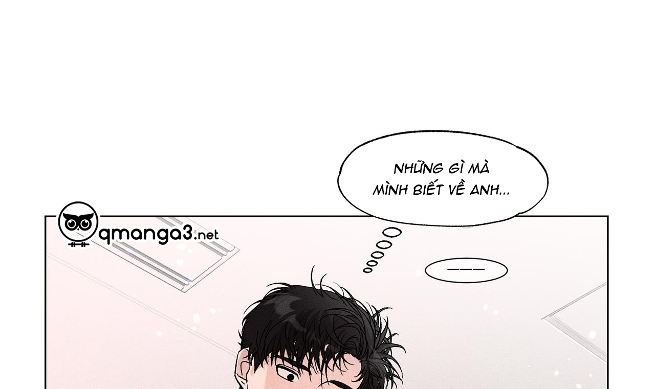 người yêu của anh chapter 5 142