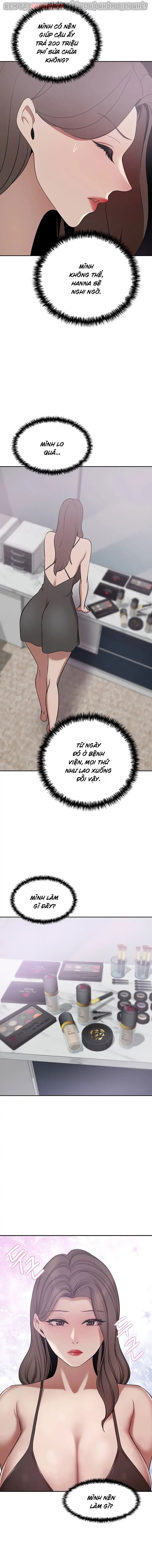 phú bà chapter 20 13