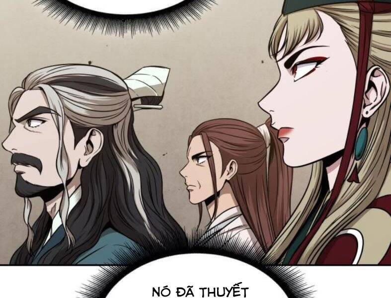 Ngã Lão Ma Thần Chapter 103 - Trang 120