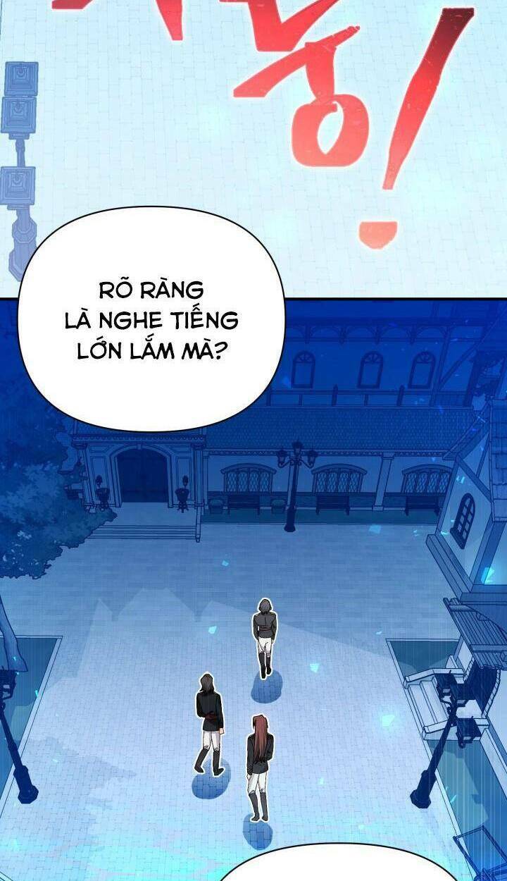 này tiểu công tước, hãy tin ở chị đi! chapter 16 44