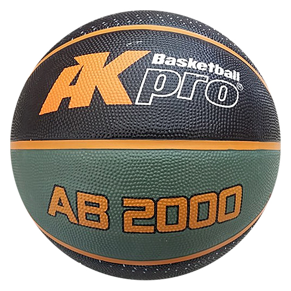 BÓNG RỔ AKPRO AB2000