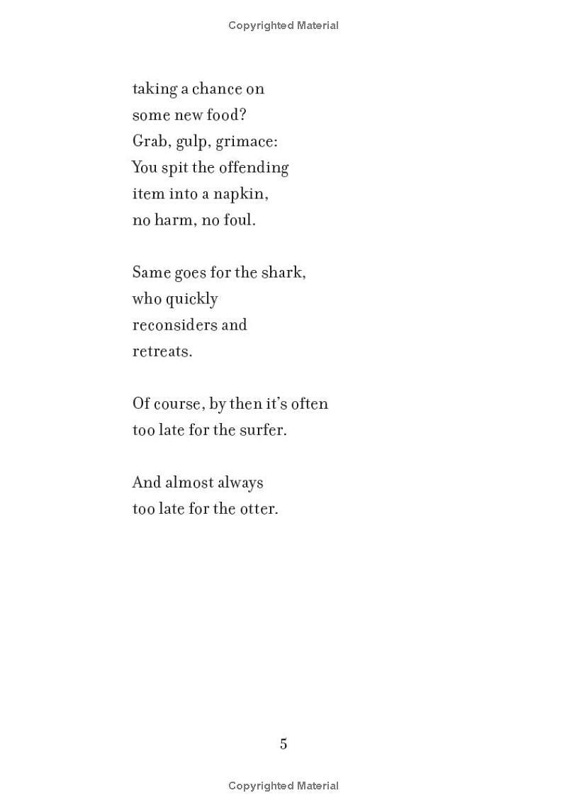 Sách ngoại văn: Odder