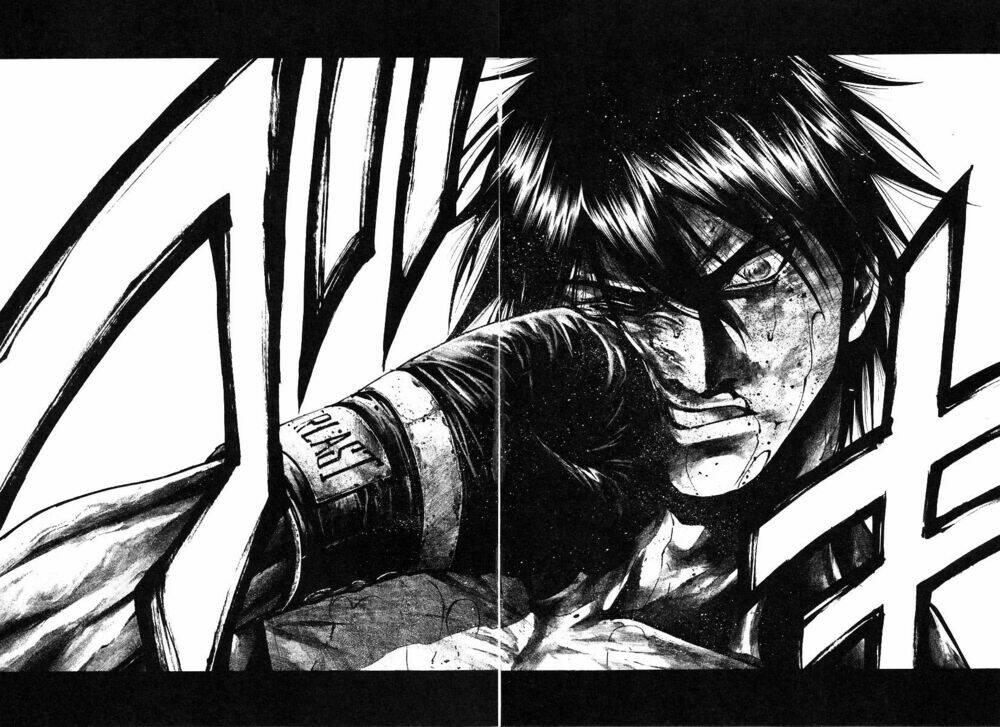 rainbow chapter 154 1