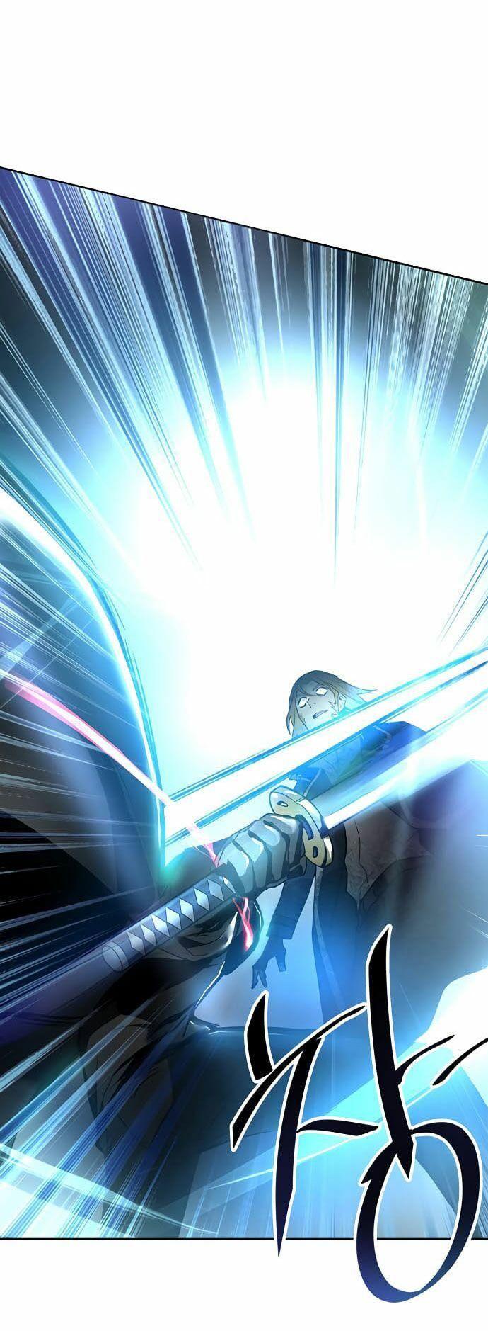 tiêu diệt ác nhân chapter 1 58