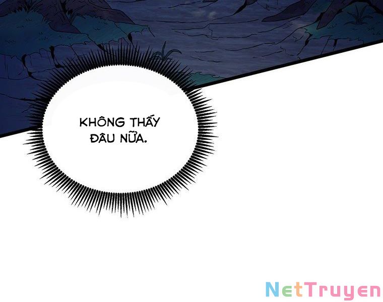 arcane sniper chapter 67 36