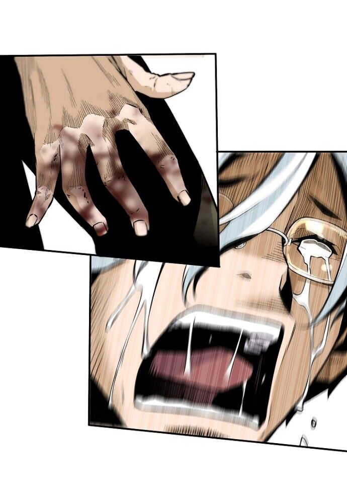 sự trở lại của huyền thoại chapter 11 79