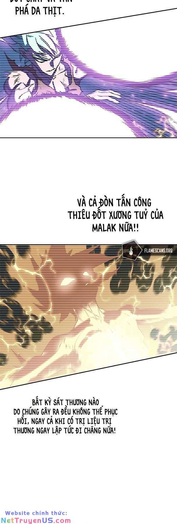 ex & ash chapter 93 43