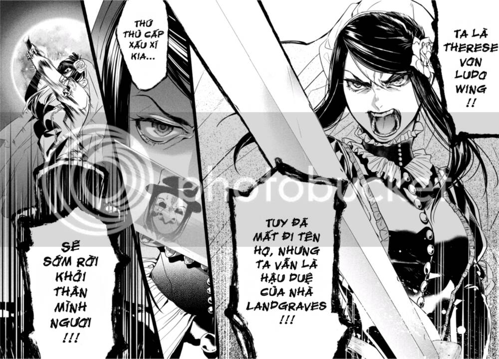 shin'yaku märchen - new testament chapter 4 7