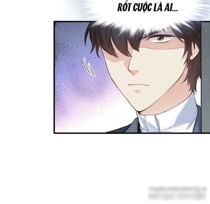 sau này vẫn cứ thích em chapter 26 21