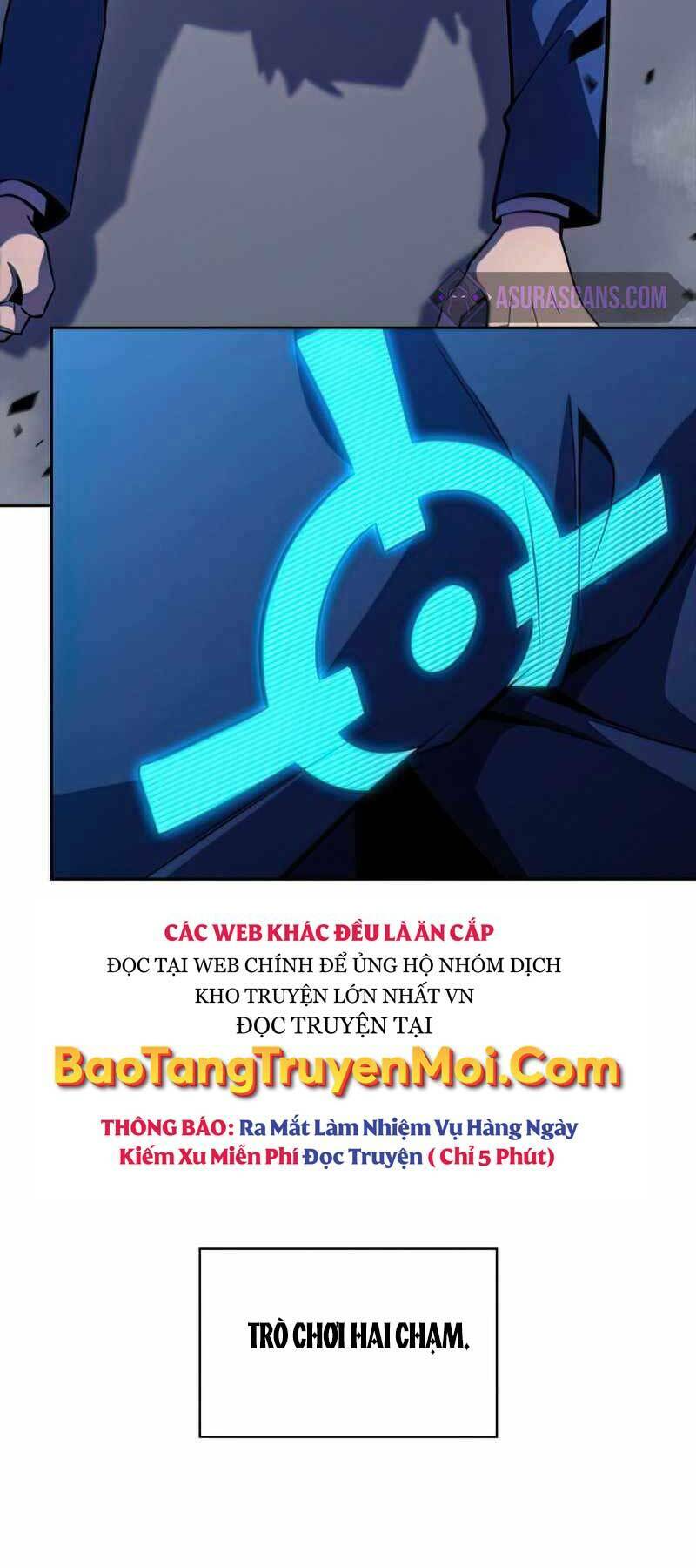 kẻ thách đấu chapter 47 36