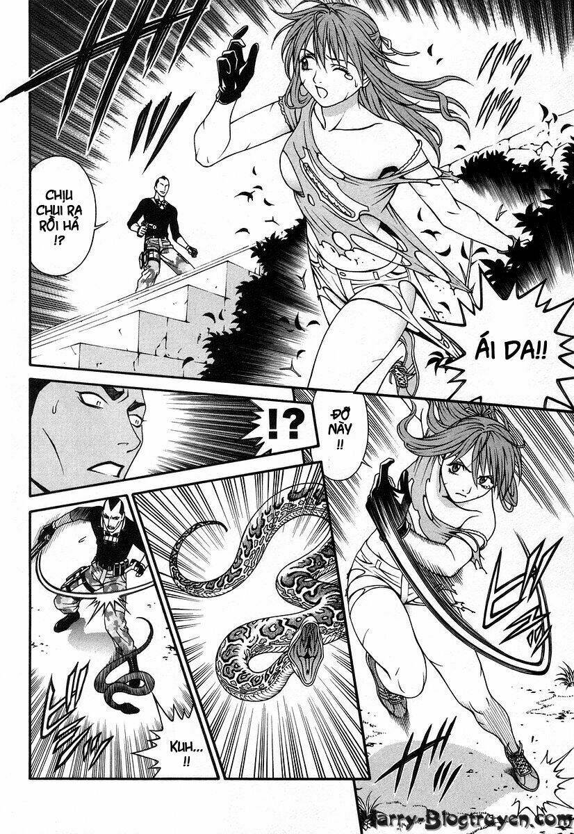 change 123 chapter 34 11