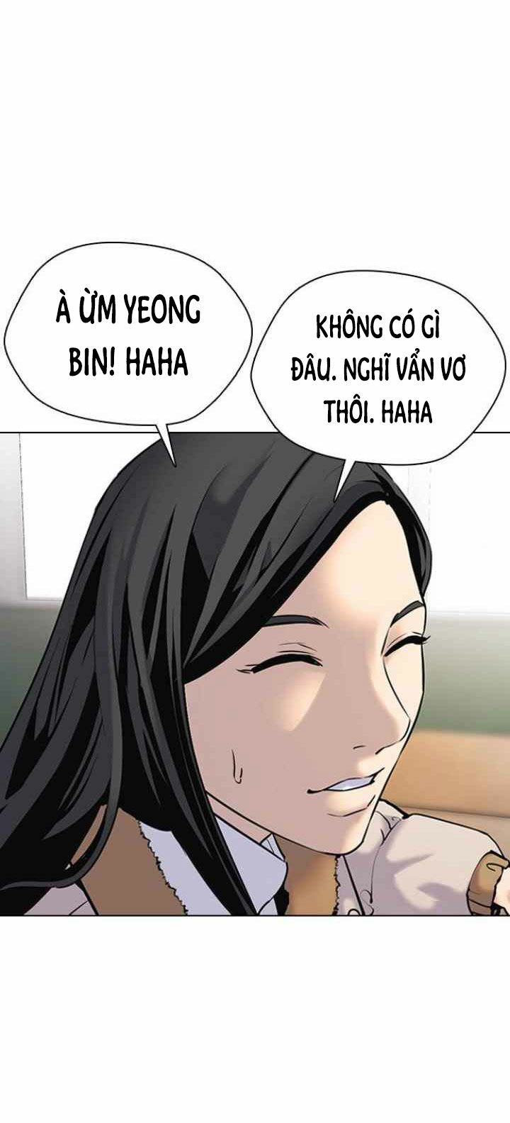 nhật ký khát vọng (desire diary) chapter 3 64