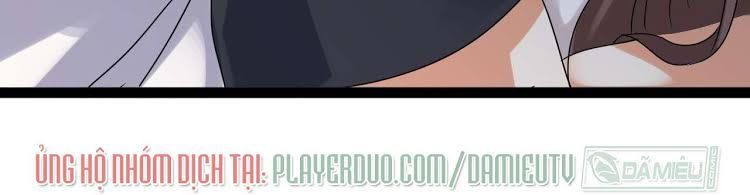 địa phủ khai phá thương chapter 6 8