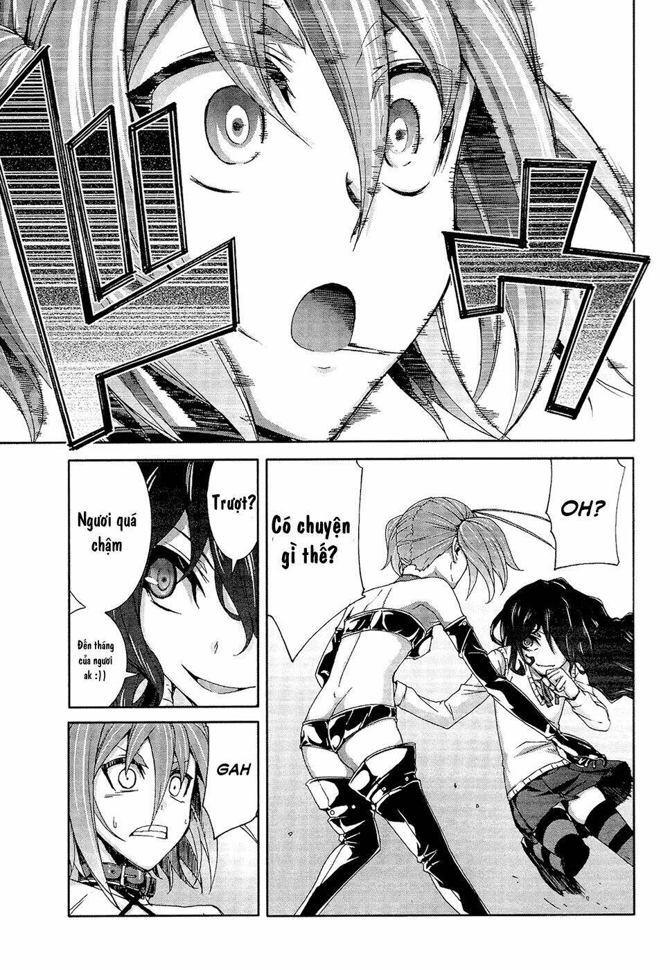 arachnid chapter 33 23