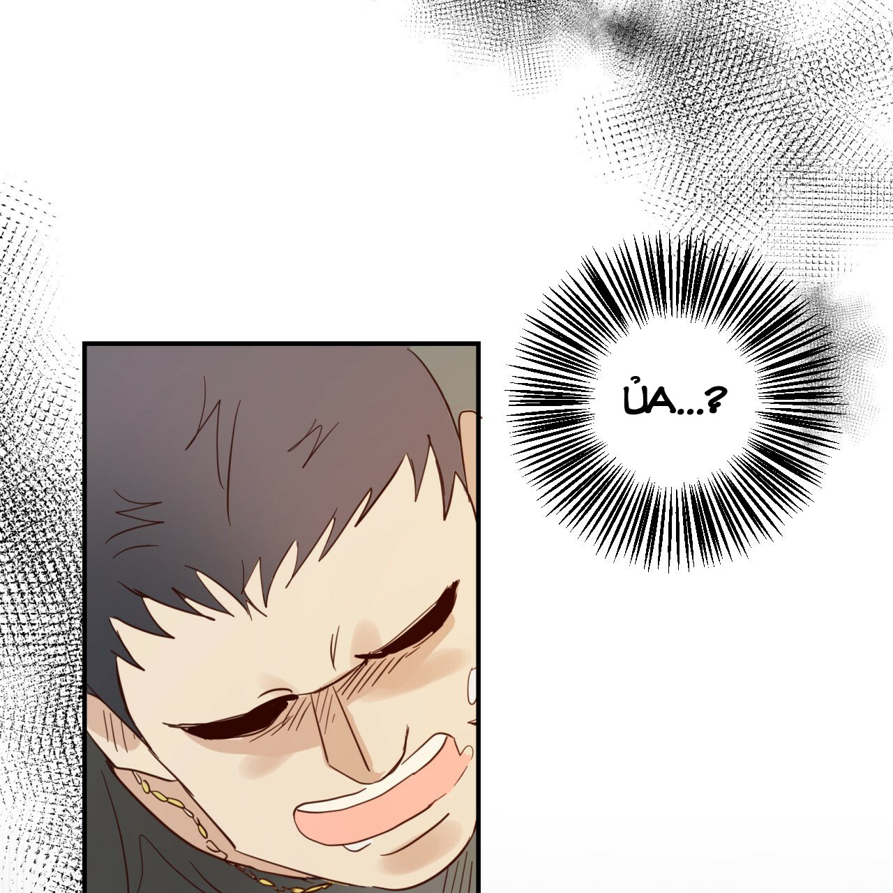 cửa hàng tiện lợi nguy hiểm chapter 4 2