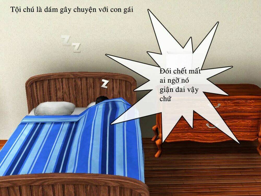 the fate chapter 6 26