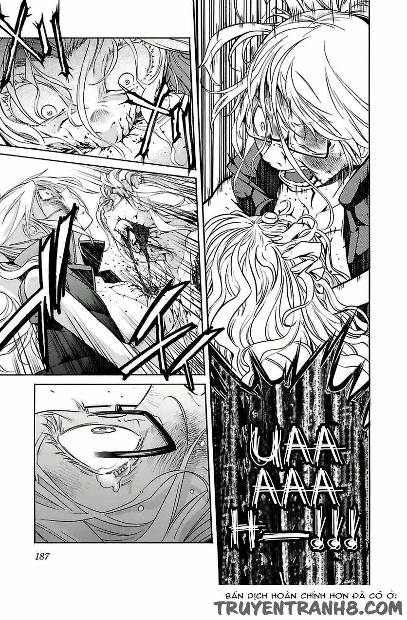 trash. chapter 40 14