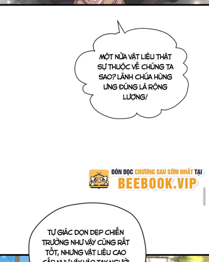 người chơi và nhân vật chính đều muốn làm hại ta chapter 102 4