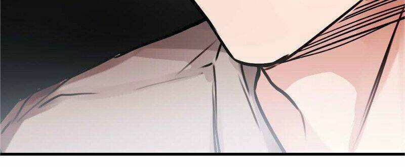 phải lòng em trai của bạn gái mình chapter 60 9