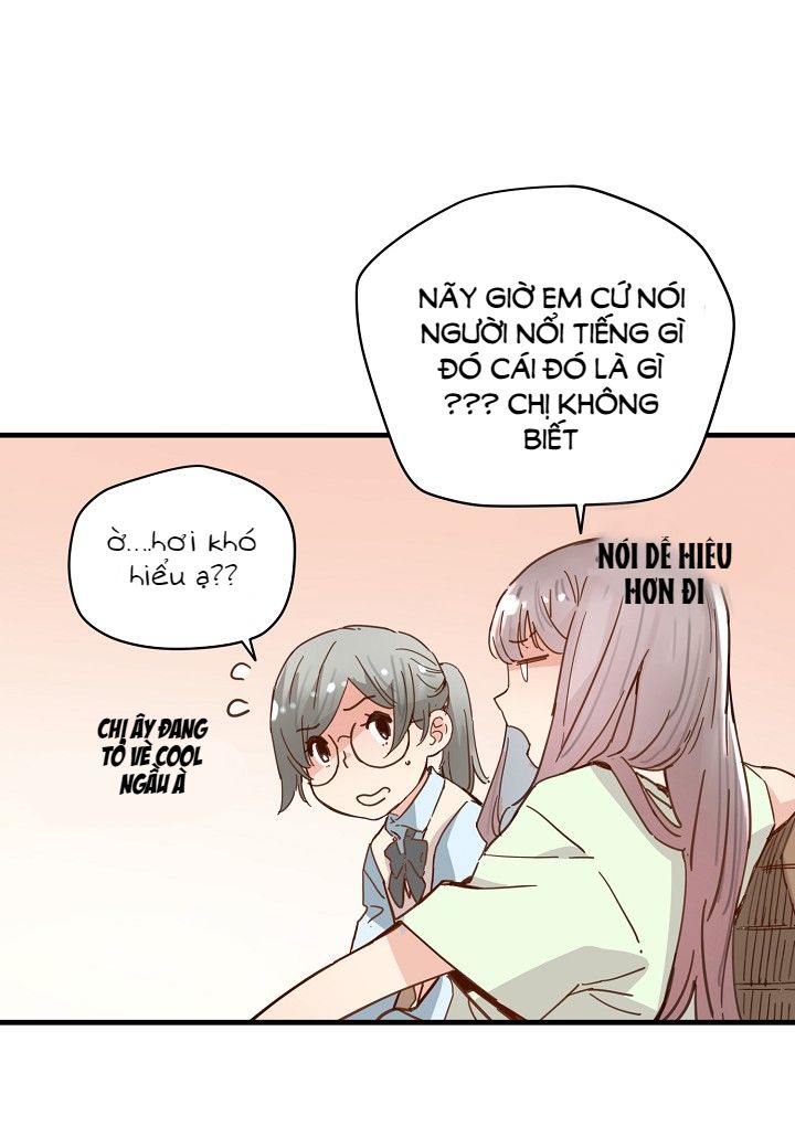 tam tạng ký chapter 17 26