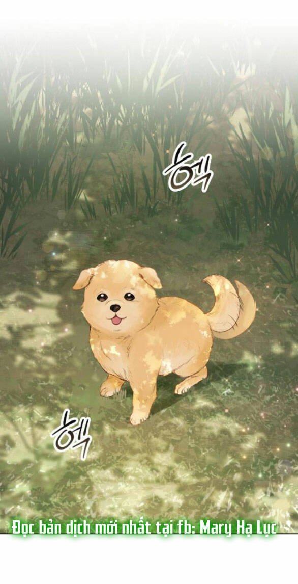 nhất định chúng ta sẽ được hạnh phúc chapter 103.2 26