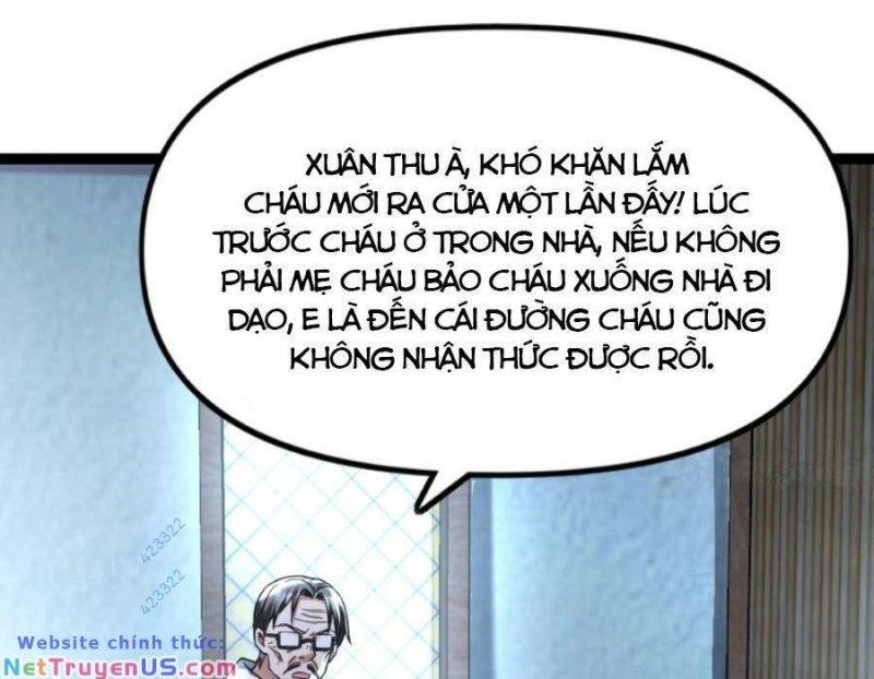 đóng băng toàn cầu: tôi gây dựng nên phòng an toàn thời tận thế chapter 124 15
