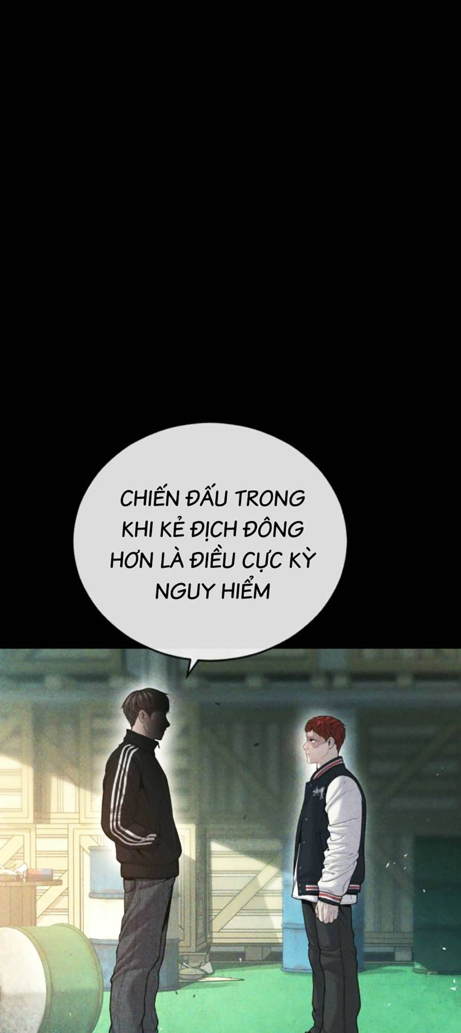 t.ộ.i p.h.ạ.m vị thành niên chapter 22 2