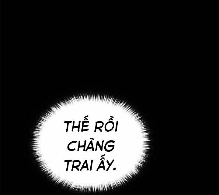 băng tâm kỵ sĩ chapter 35 32