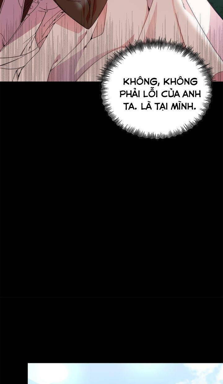 cách để trao vương miện cho vị hoàng tử hoang dã của tôi chapter 18 34