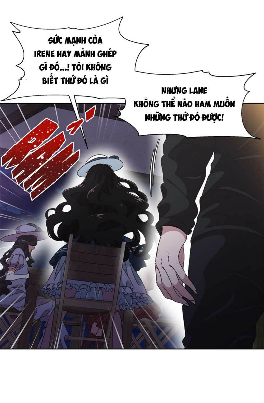 con gái bảo bối của ma vương chapter 124 49