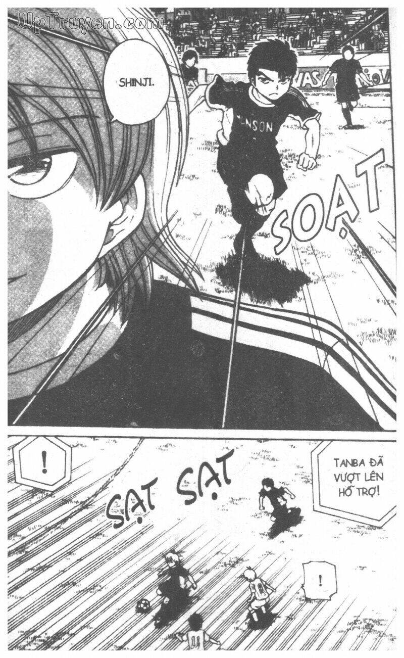 golden age chapter 14 101