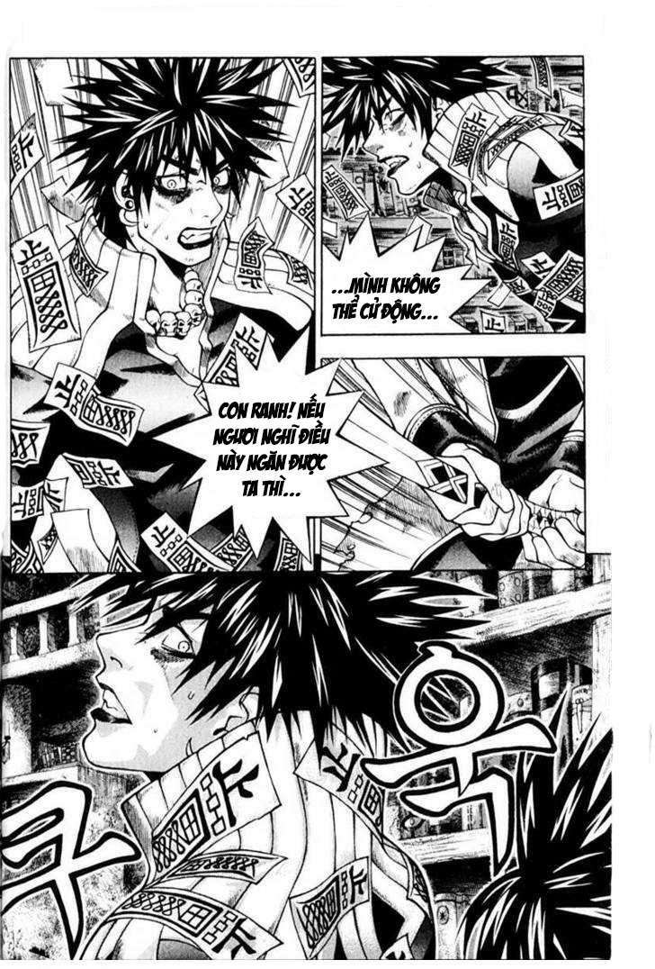 ragnarok - into the abyss chapter 102 7