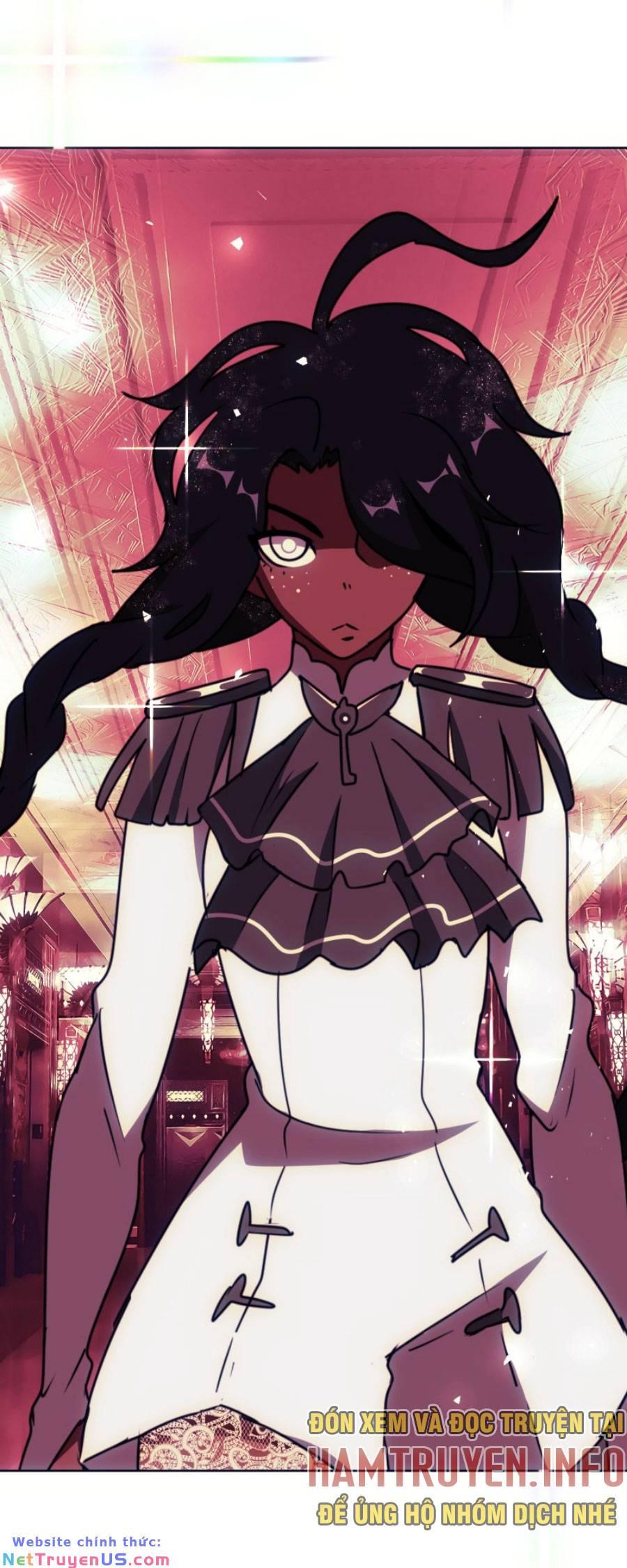 tử thần chapter 69 81