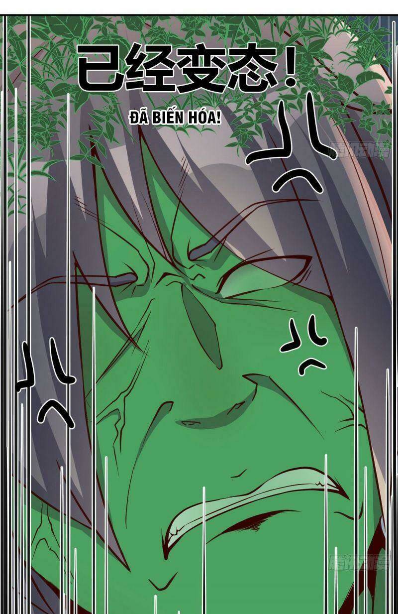 y thánh thiên tài tại hoa đô chapter 9 38