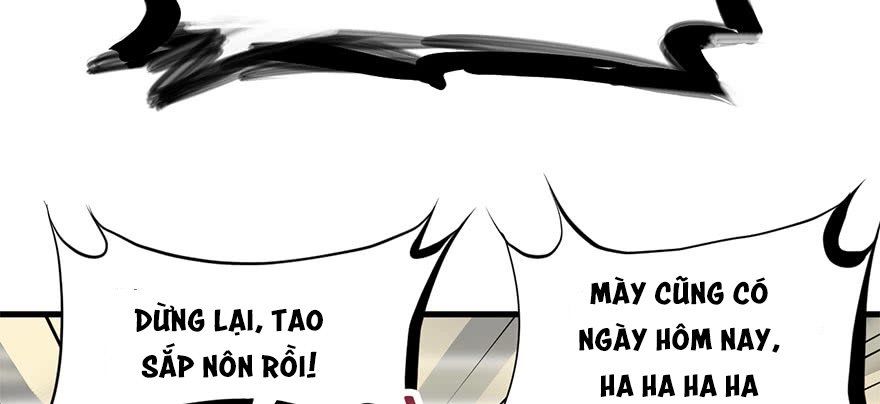 vua sinh tồn chapter 79 6