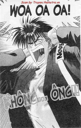 lights out chapter 30 17