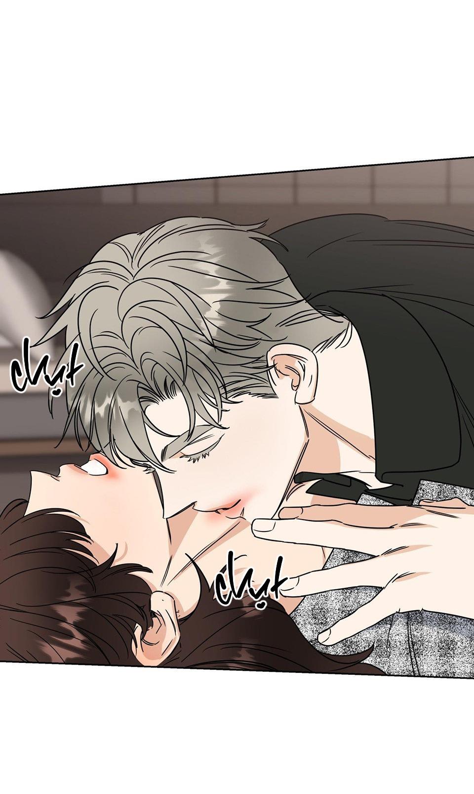 lệnh cứu rỗi chapter 3 53