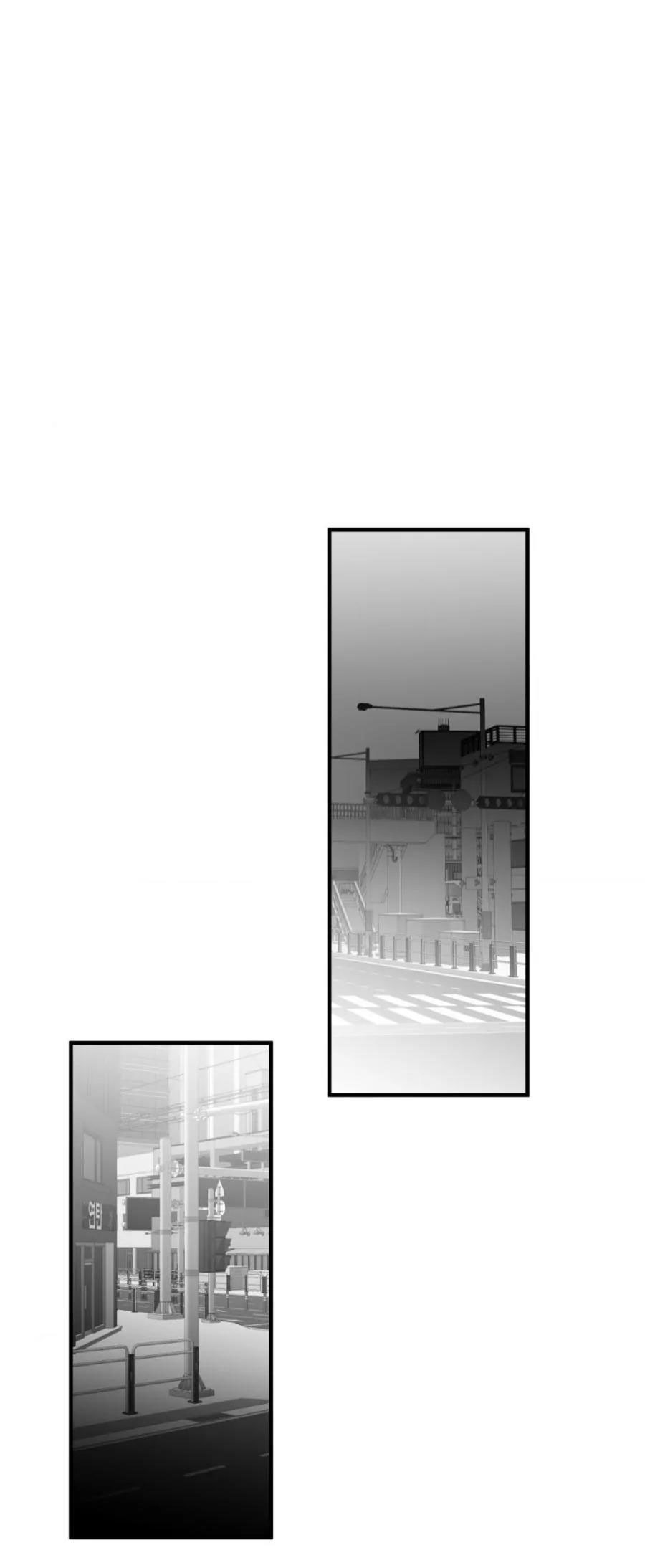 khi đôi chân thôi bước chapter 109.1 19