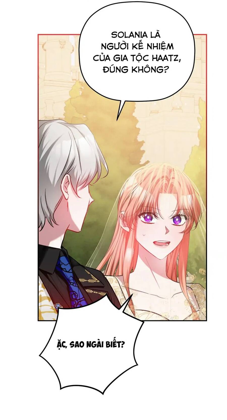 hoàng tử chuyển sinh trở thành người mạnh nhất thế giới nhờ vào sự hiểu biết về bug chapter 81 36