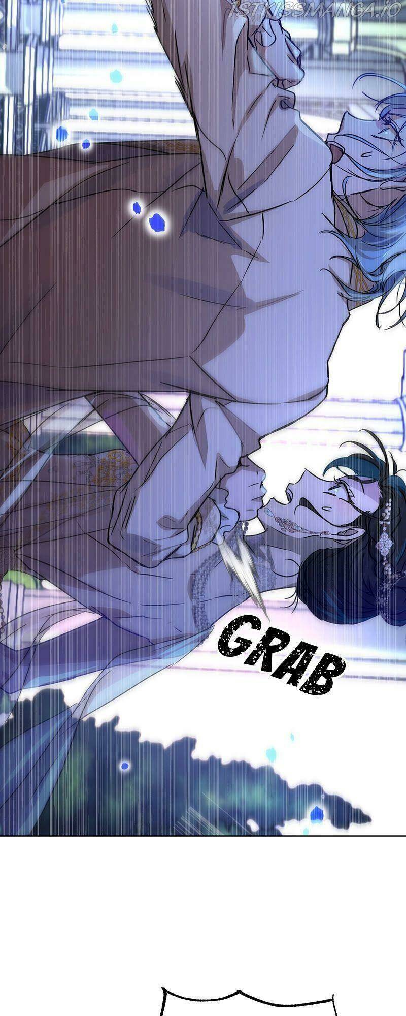 khế ước của ma tộc chapter 57 60