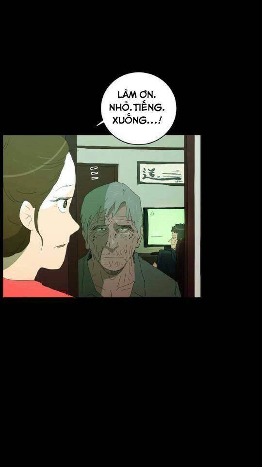 chiller chapter 7 16