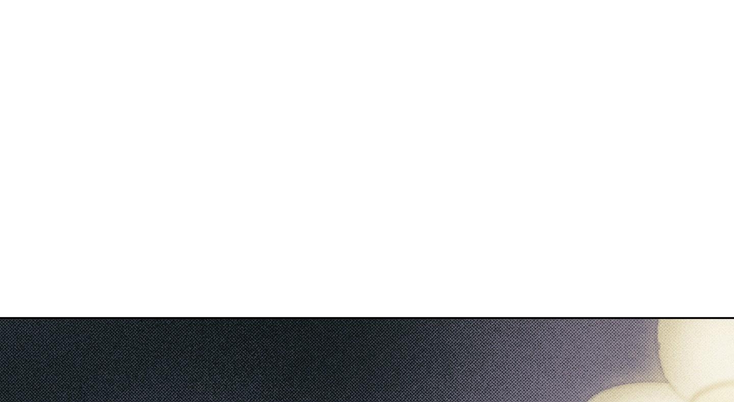 định rõ mối quan hệ chapter 47 37