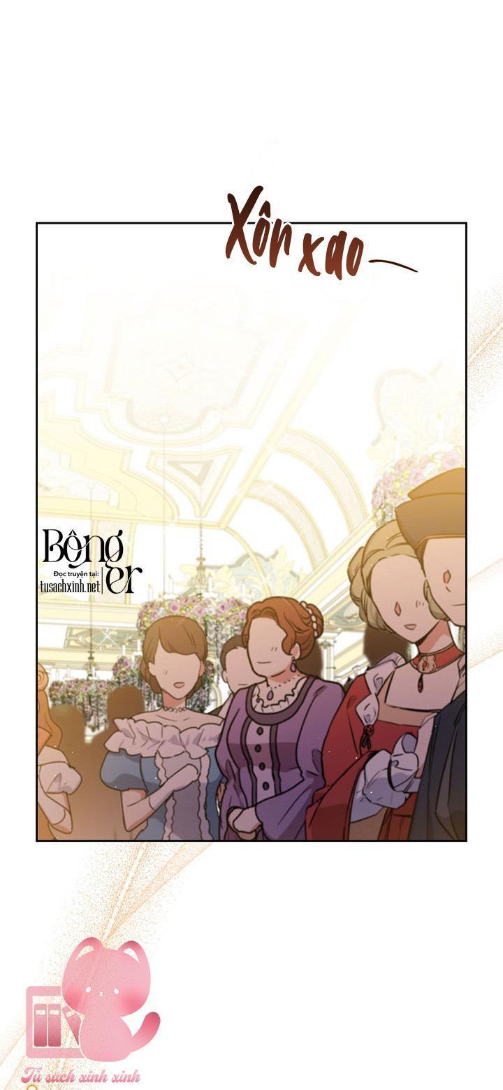 kiếp này ta sẽ trở thành gia chủ chapter 110 77