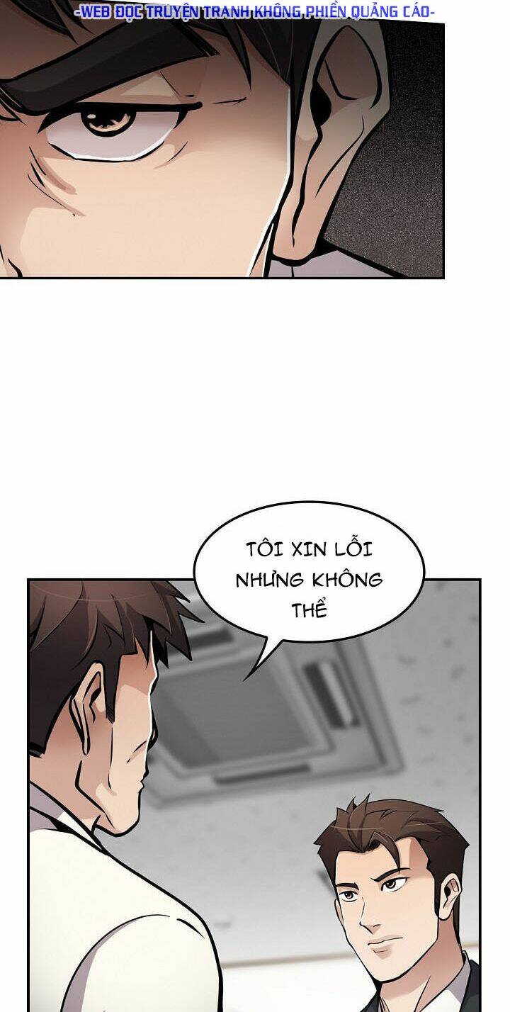 điều tra viên chuyển sinh chapter 69 53