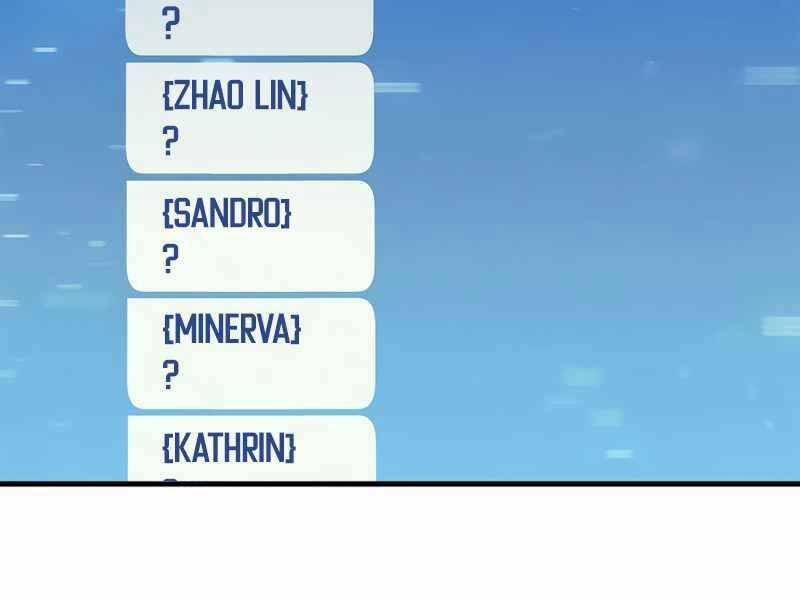 tu sĩ trị liệu của thái dương giáo chapter 38 23