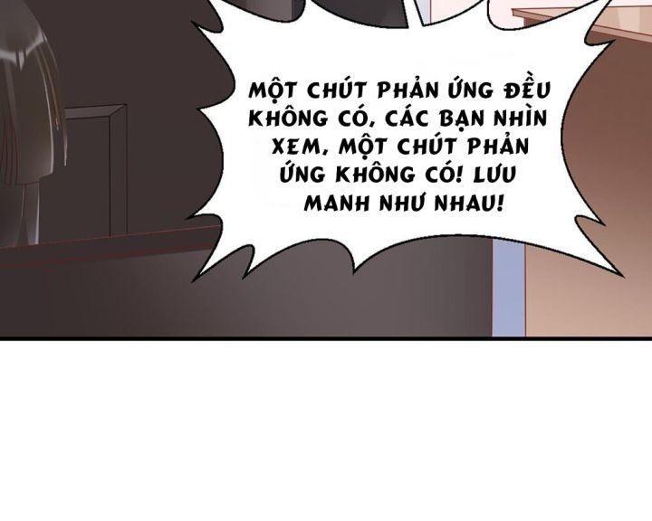 chiếc bật lửa và váy công chúa (b) chapter 32 12