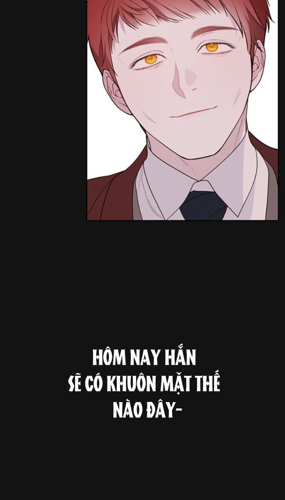 tiểu bạo chúa chapter 63.1 33