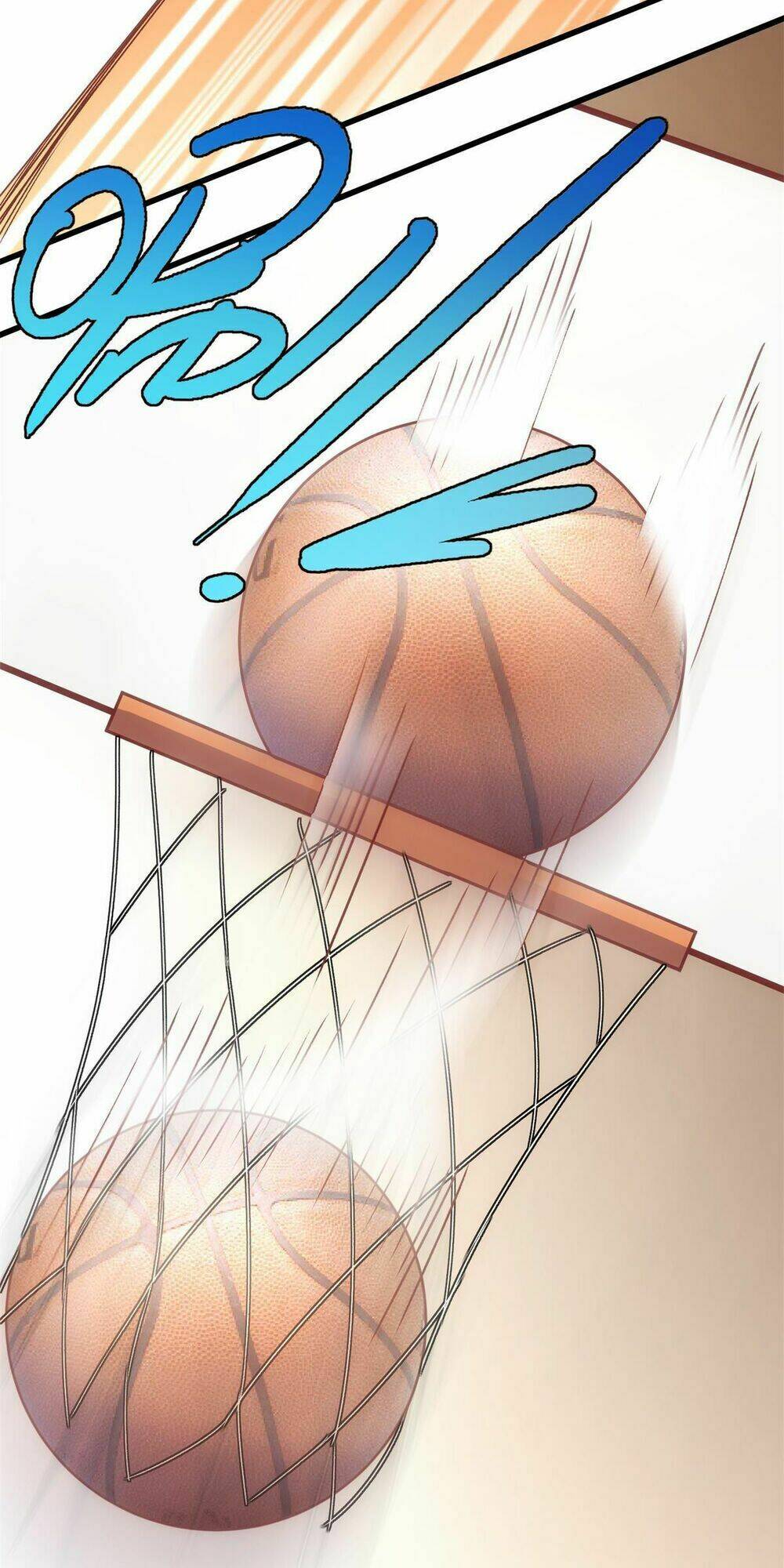 tôi thở cũng có thể mạnh hơn chapter 3 27